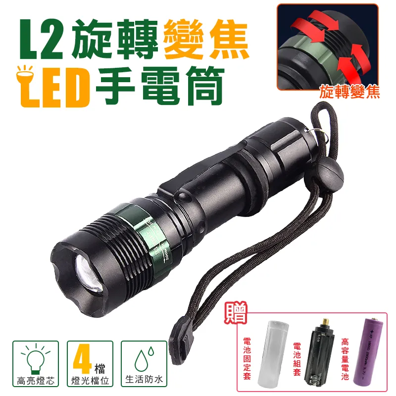 BOST博士牌 背負式安全帶雙大鉤 SH-208 歷史價格詳細信息