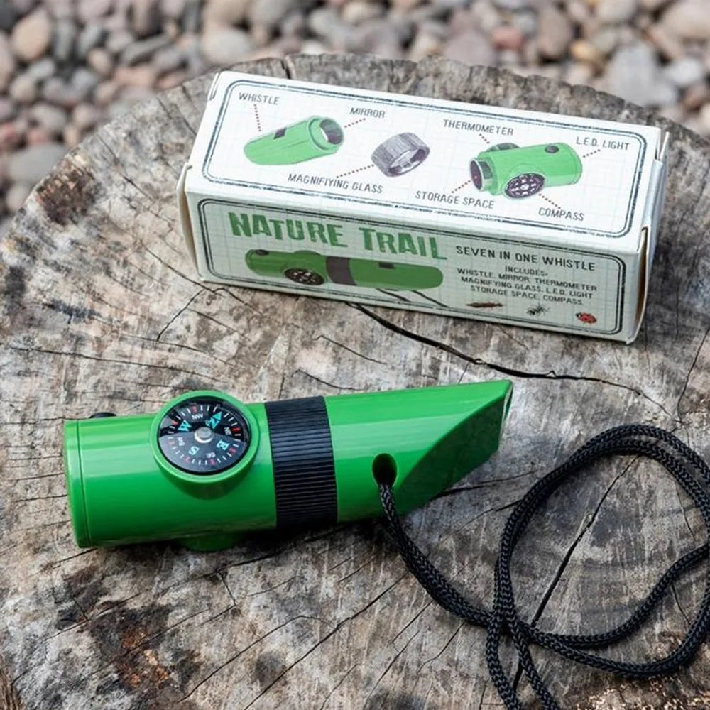 【LED多功能哨音指揮棒】雙色 交通指揮 安全警示棒 閃光棒 歷史價格詳細信息