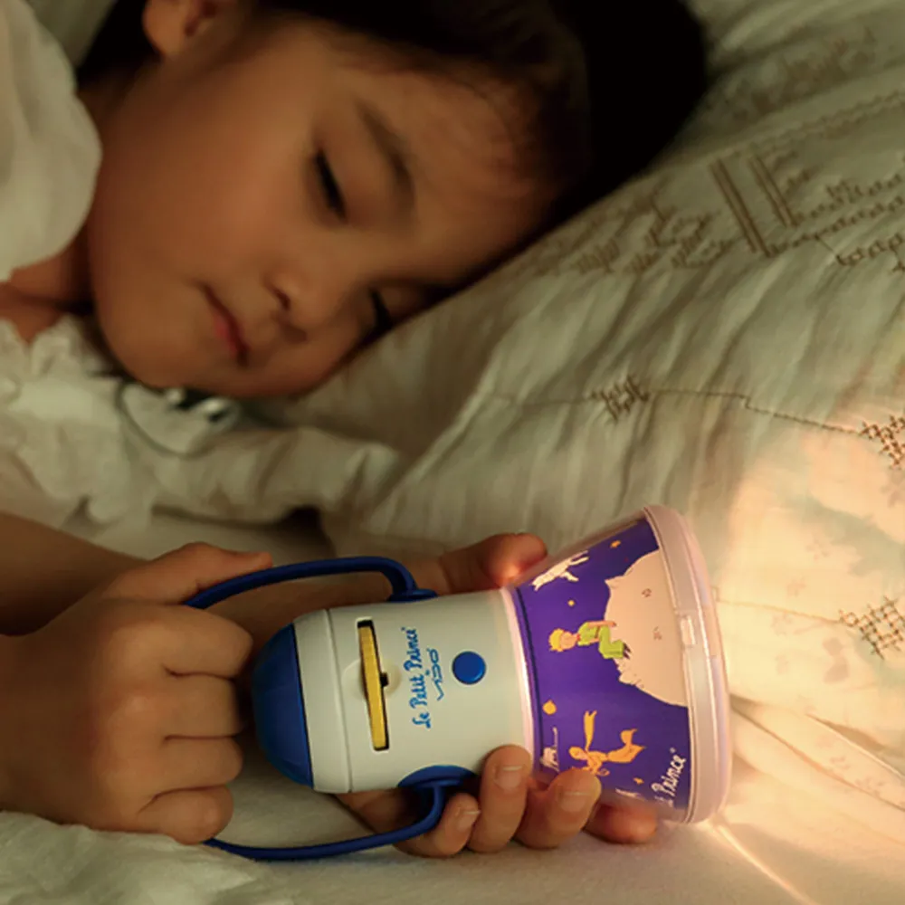 VIPO 小王子望遠鏡 歷史價格詳細信息