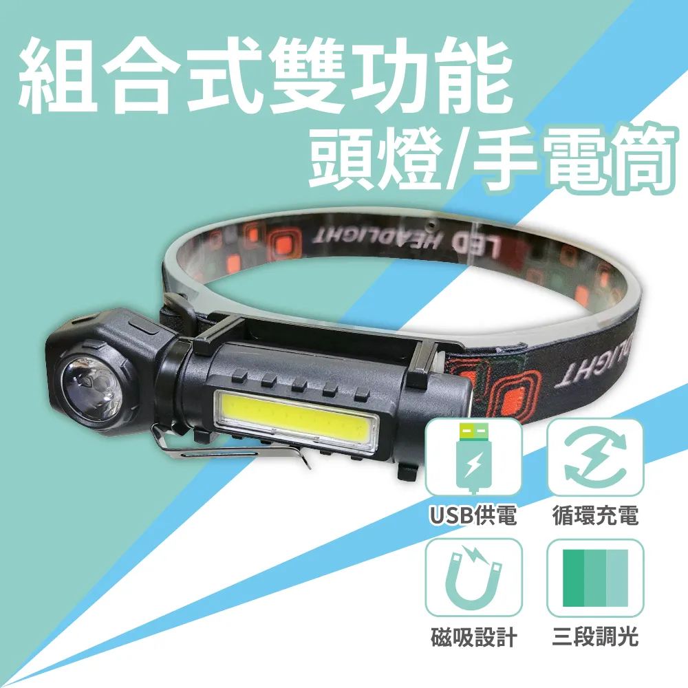 "明沛" LED手電筒  MP-8555 #68273 (1個) 歷史價格詳細信息