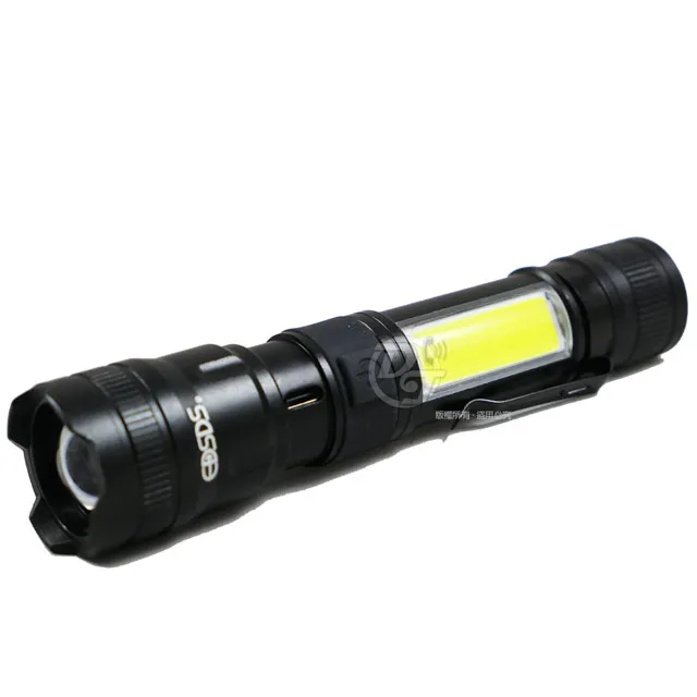 led戰術手電筒 數控車床精密零件 燈頭 倉  鋁合金車削零件 歷史價格詳細信息