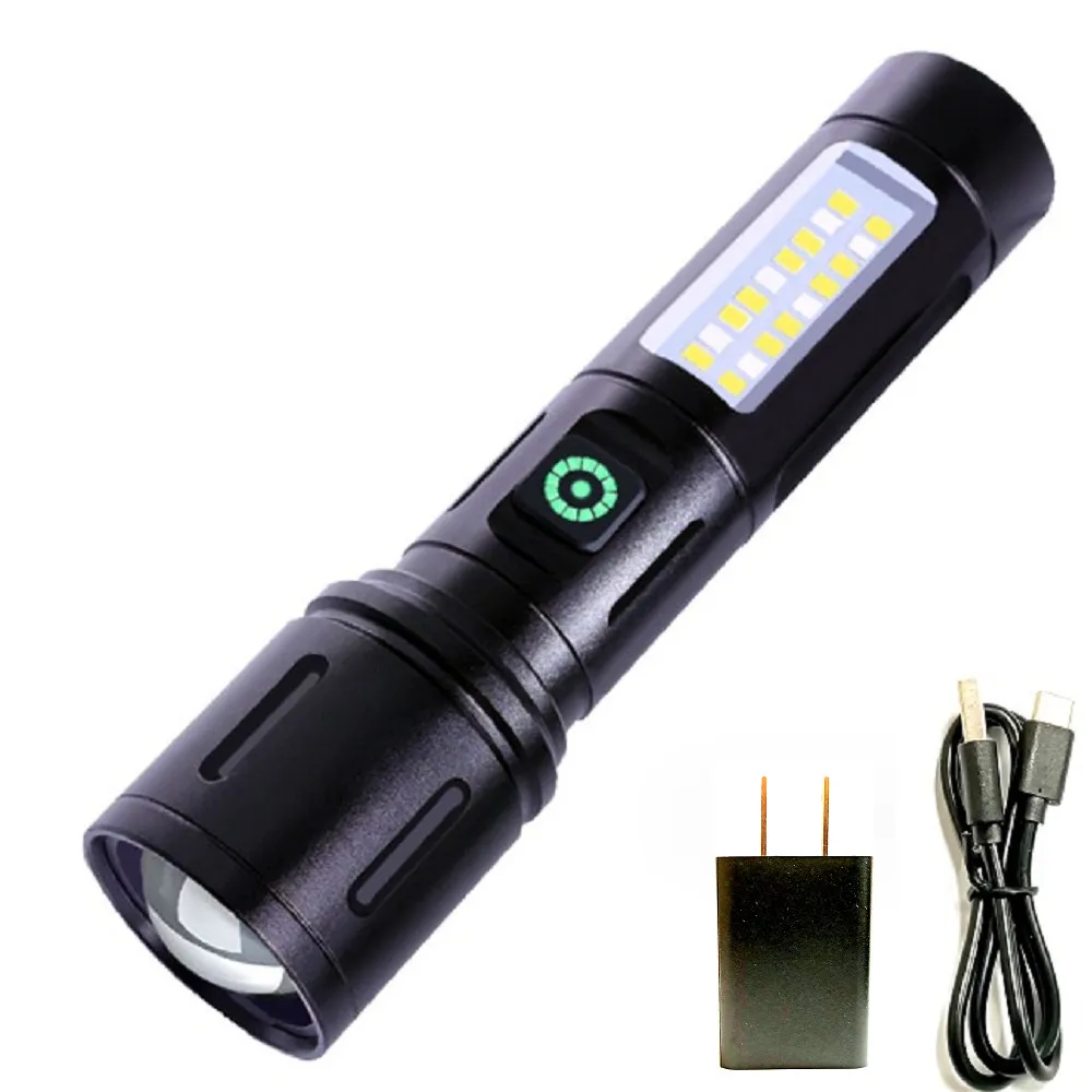 TX特林光束炮伸縮變焦強亮頭燈(HD-2023-LASER) 歷史價格詳細信息