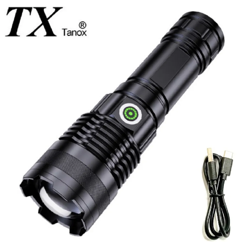 TX特林高亮度伸縮變焦頭燈(HD-2025PX) 歷史價格詳細信息