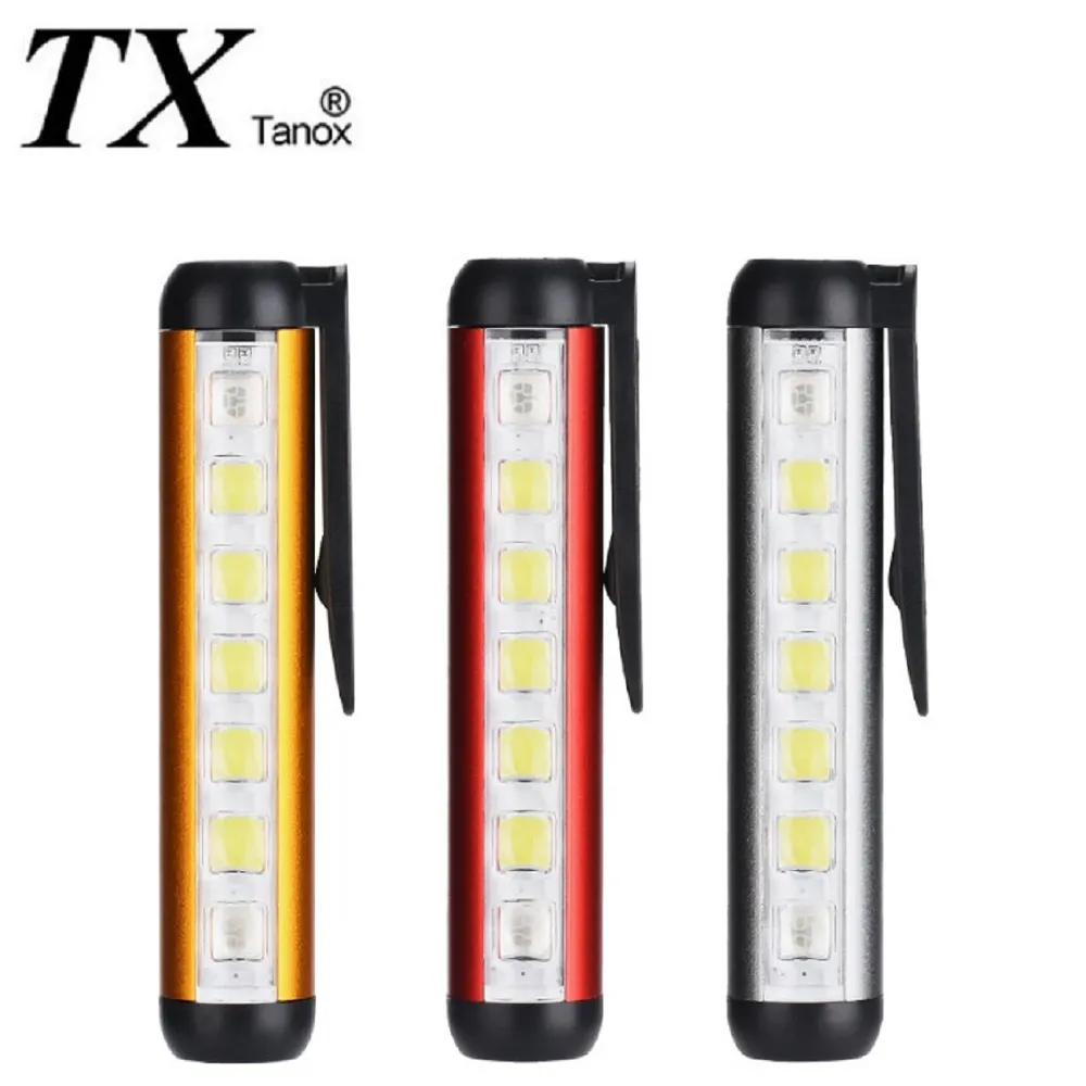 TX特林光束炮伸縮變焦強亮頭燈(HD-2023-LASER) 歷史價格詳細信息