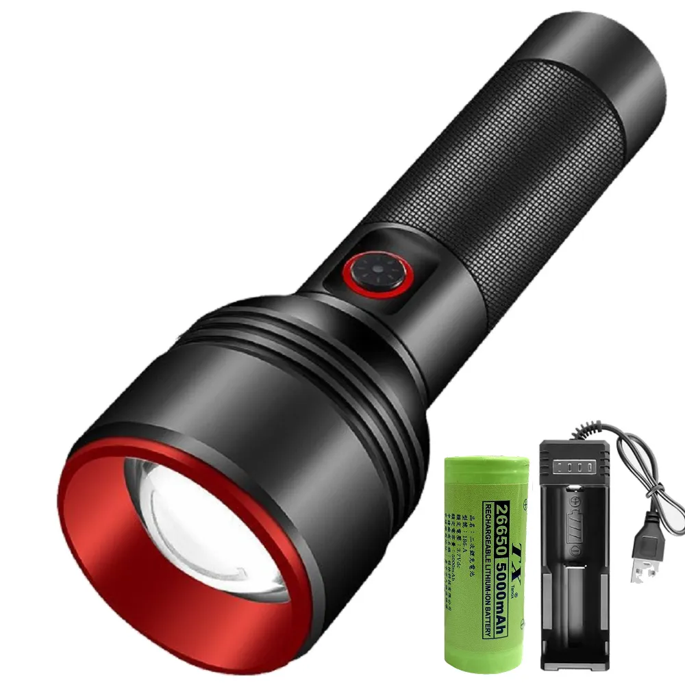 TX特林光束炮伸縮變焦強亮頭燈(HD-2023-LASER) 歷史價格詳細信息