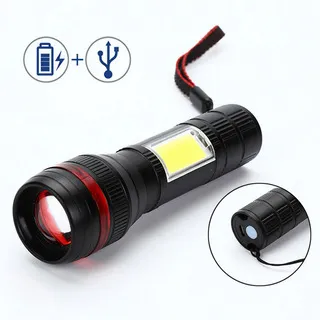 可調距定位雷射管50．標線紅光激光頭模組紅點LED機台瞄準點電子牆十字一字點狀雷射光 歷史價格詳細信息