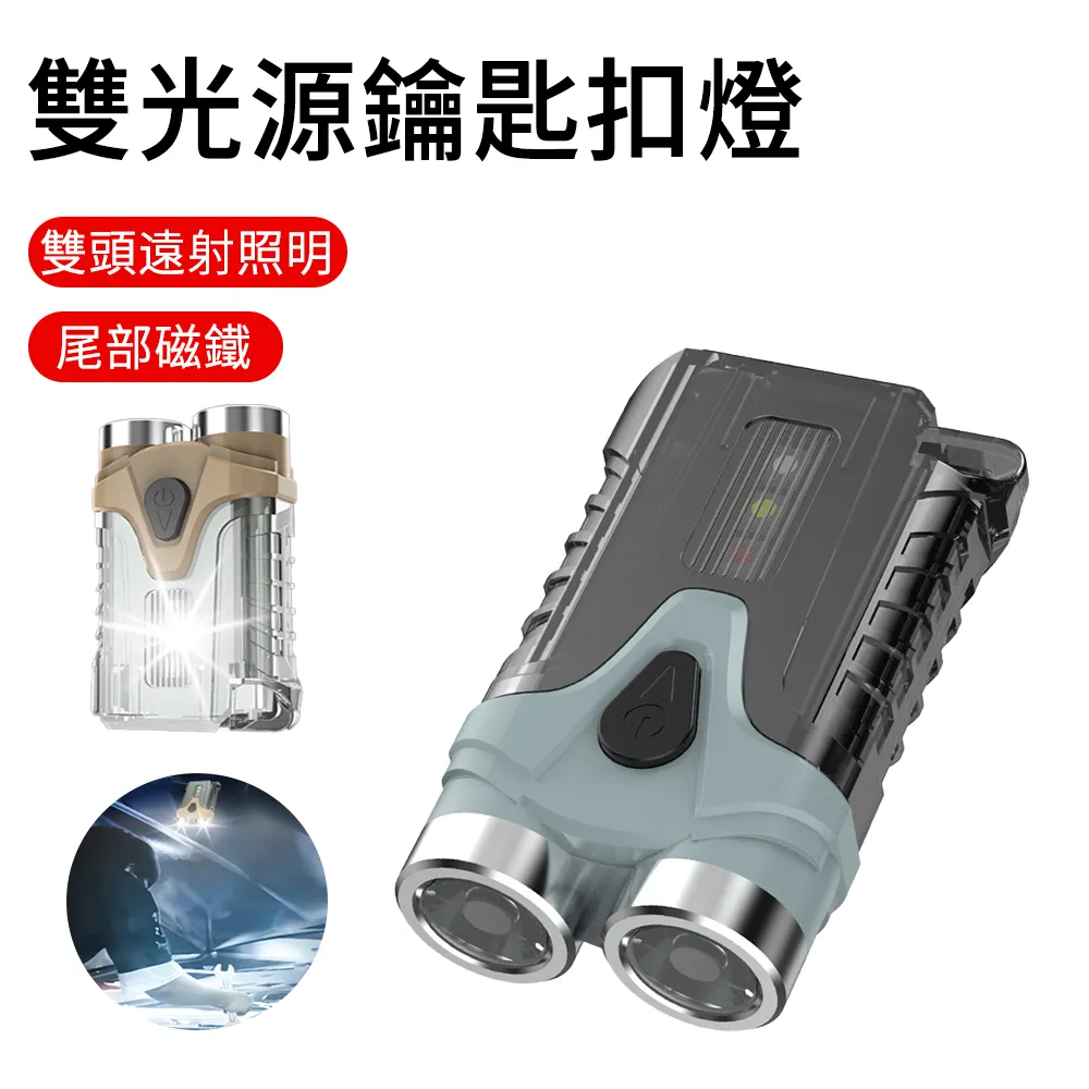 【LUYOO】XPG+COB雙光源智能感應頭燈 強光遠射高亮頭燈 登山探照燈 露營燈 工作頭燈 歷史價格詳細信息