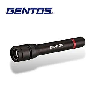 【Gentos】專業可調焦手電筒-USB充電 200流明 IP54(RX-304R) 歷史價格詳細信息