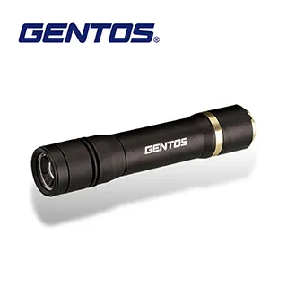 【Gentos】專業可調焦手電筒-USB充電 200流明 IP54(RX-304R) 歷史價格詳細信息