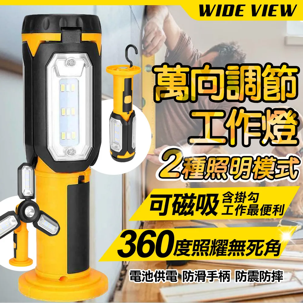 【WIDE VIEW】萬向旋轉多功能防濺起泡水龍頭(000125) 歷史價格詳細信息