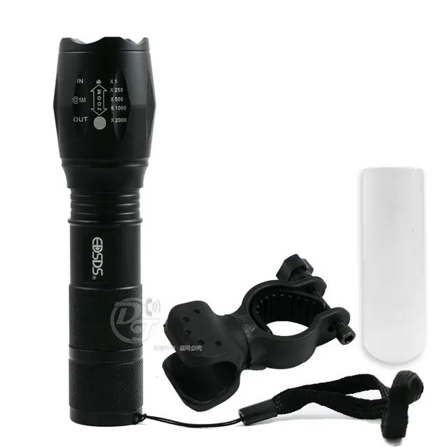 【EDSDS】LED防水萬用燈帶/USB燈條/防水照明軟燈條/露營帳篷燈條-3米 歷史價格詳細信息