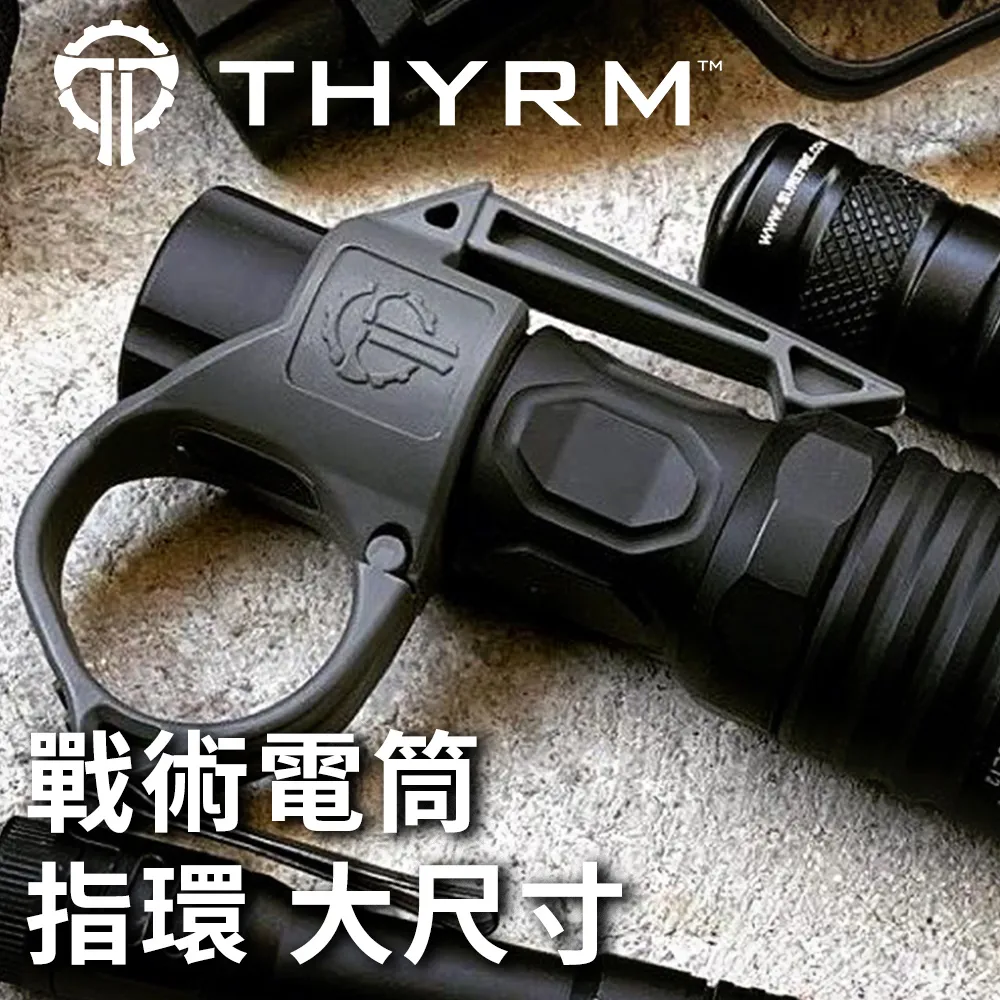 大尺寸戰狼世傢冬季男士休閒套裝加絨加厚三件套羊羔絨外套連帽運動套裝 5XL大碼長袖套裝 100公斤大尺碼男裝 歷史價格詳細信息