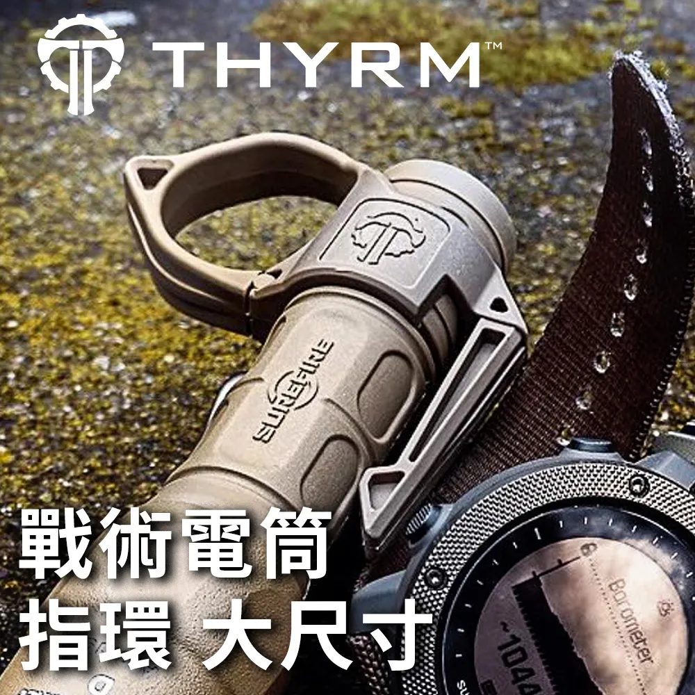 色環大功率電阻3W82K（20個一拍）w168 059 [9000991] 歷史價格詳細信息