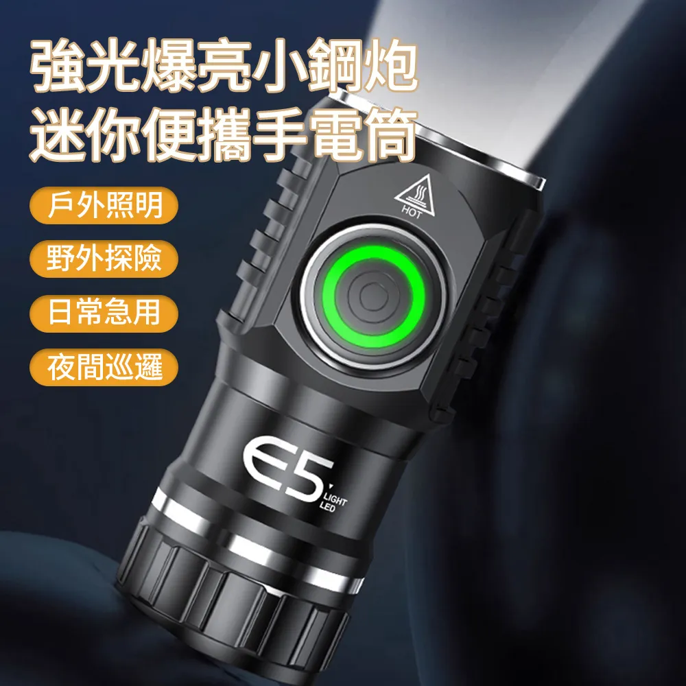 Peul 便攜式自動充氣枕頭 人體工學頸枕 露營枕 旅行枕 壓縮枕 戶外枕頭 辦公室午睡枕 歷史價格詳細信息