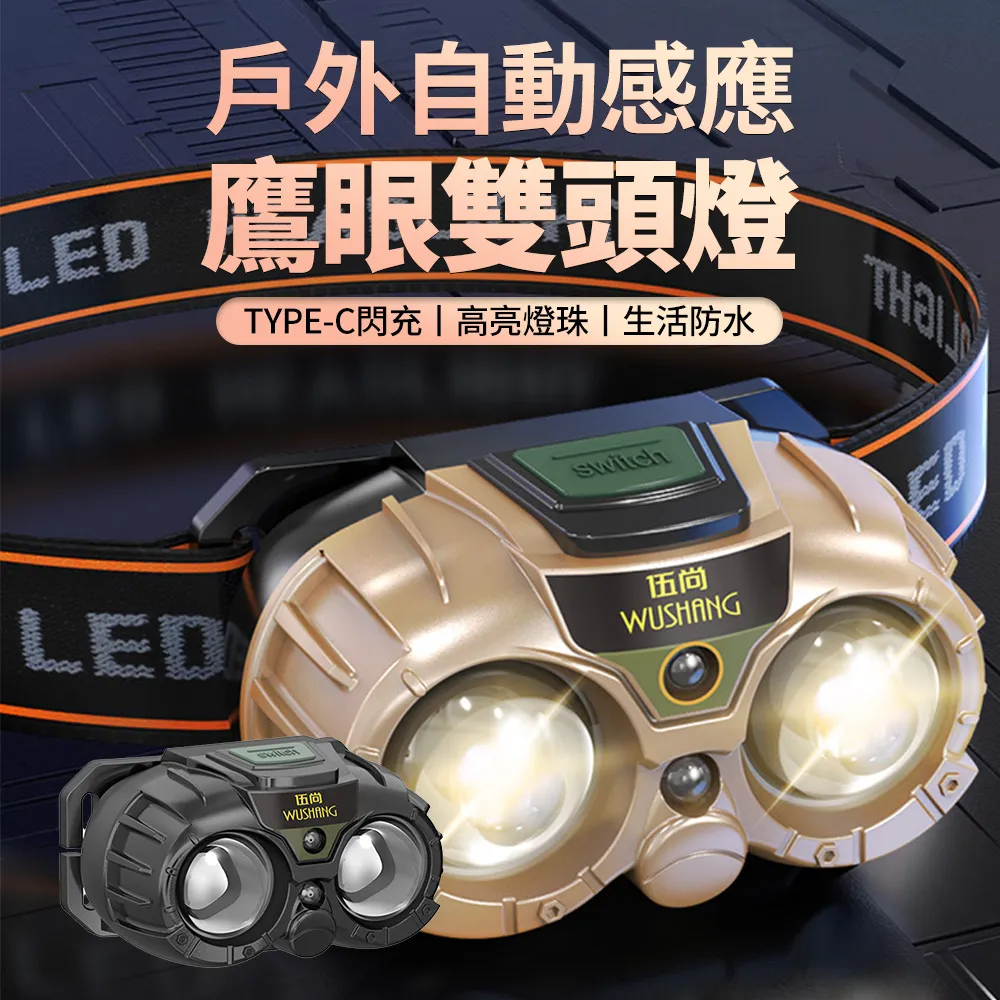 Peul 便攜式自動充氣枕頭 人體工學頸枕 露營枕 旅行枕 壓縮枕 戶外枕頭 辦公室午睡枕 歷史價格詳細信息