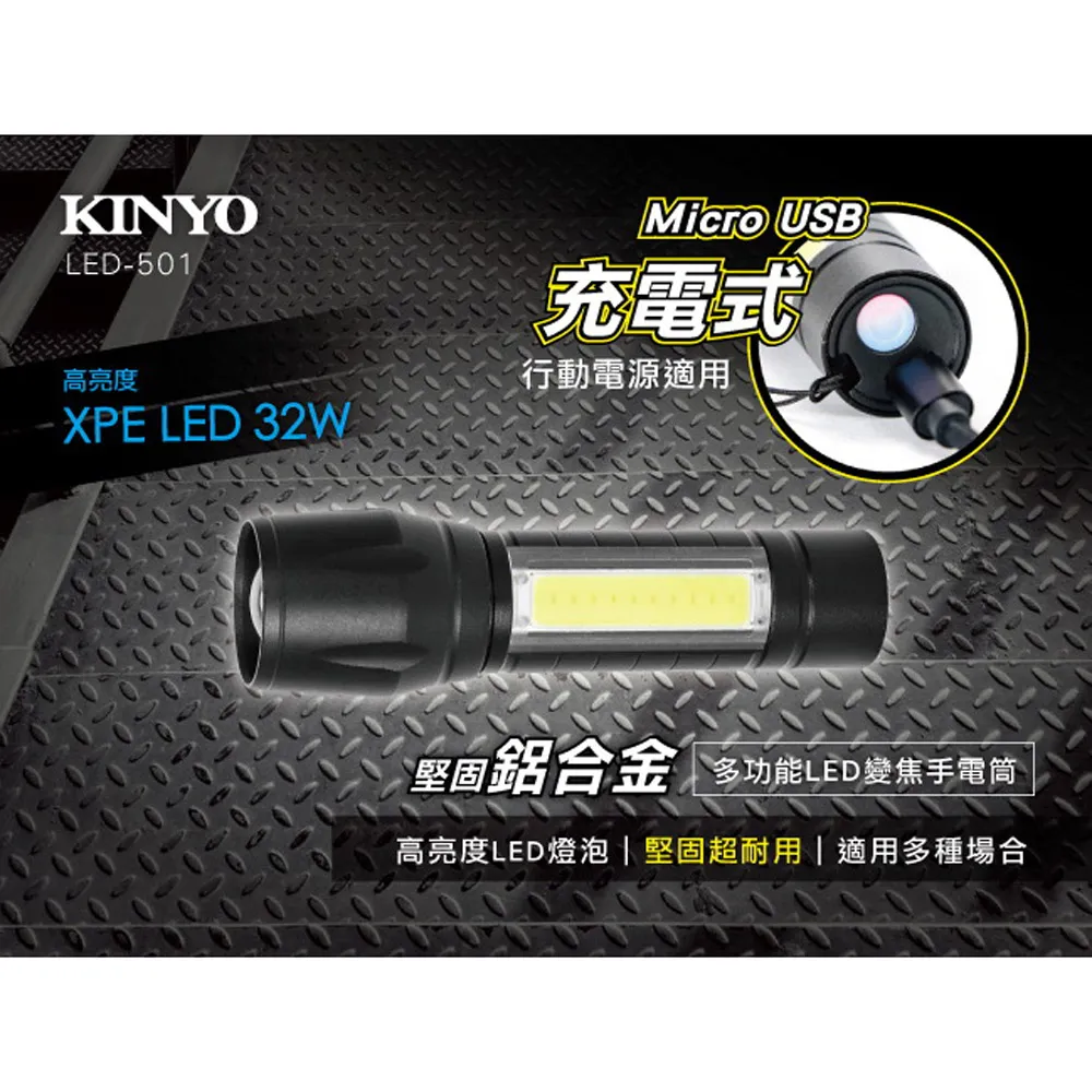 【KINYO】USB充電式手持無線迷你吸塵器(5885KVC) 歷史價格詳細信息