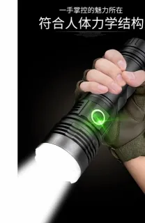 P50手動單軌翻軌器 翻動舊軌更換新軌翻軌器  自動脫開翻軌器 歷史價格詳細信息