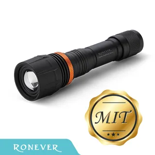 【RONEVER】專利理線延長線3孔3切6尺-(ZPR-007-1) 歷史價格詳細信息