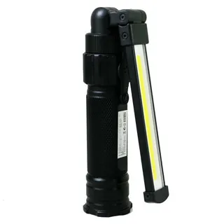 【EDSDS】LED防水萬用燈帶/USB燈條/防水照明軟燈條/露營帳篷燈條-3米 歷史價格詳細信息