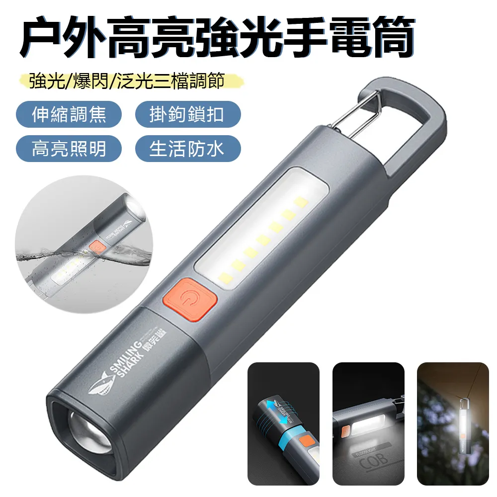 Sily 戶外便攜磨砂水壺 密封防漏運動水瓶 彈蓋手提健身壺 1000ml-灰色 歷史價格詳細信息