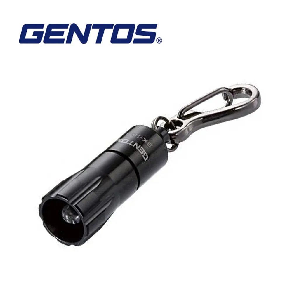 【Gentos】手電筒用強磁固定底座 OZ-01MA 材質：磁鐵、塑膠 歷史價格詳細信息