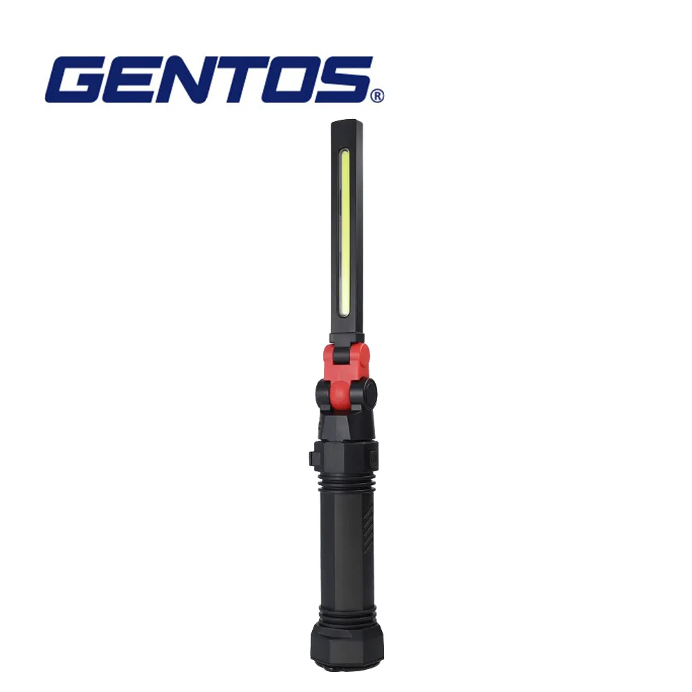 X233--1878美國摩根老銀幣--首年發行--S記--4 歷史價格詳細信息