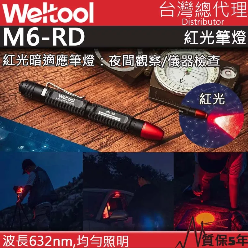 Weltool T17 Ironclad Virtue 600流明 239米 軍規戰術手電筒 一體化鑄造 歷史價格詳細信息