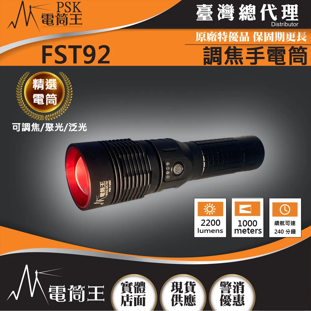 類激光低能量紅光生發帽紅外線光療強效防脫增發半島健發護發頭盔 歷史價格詳細信息