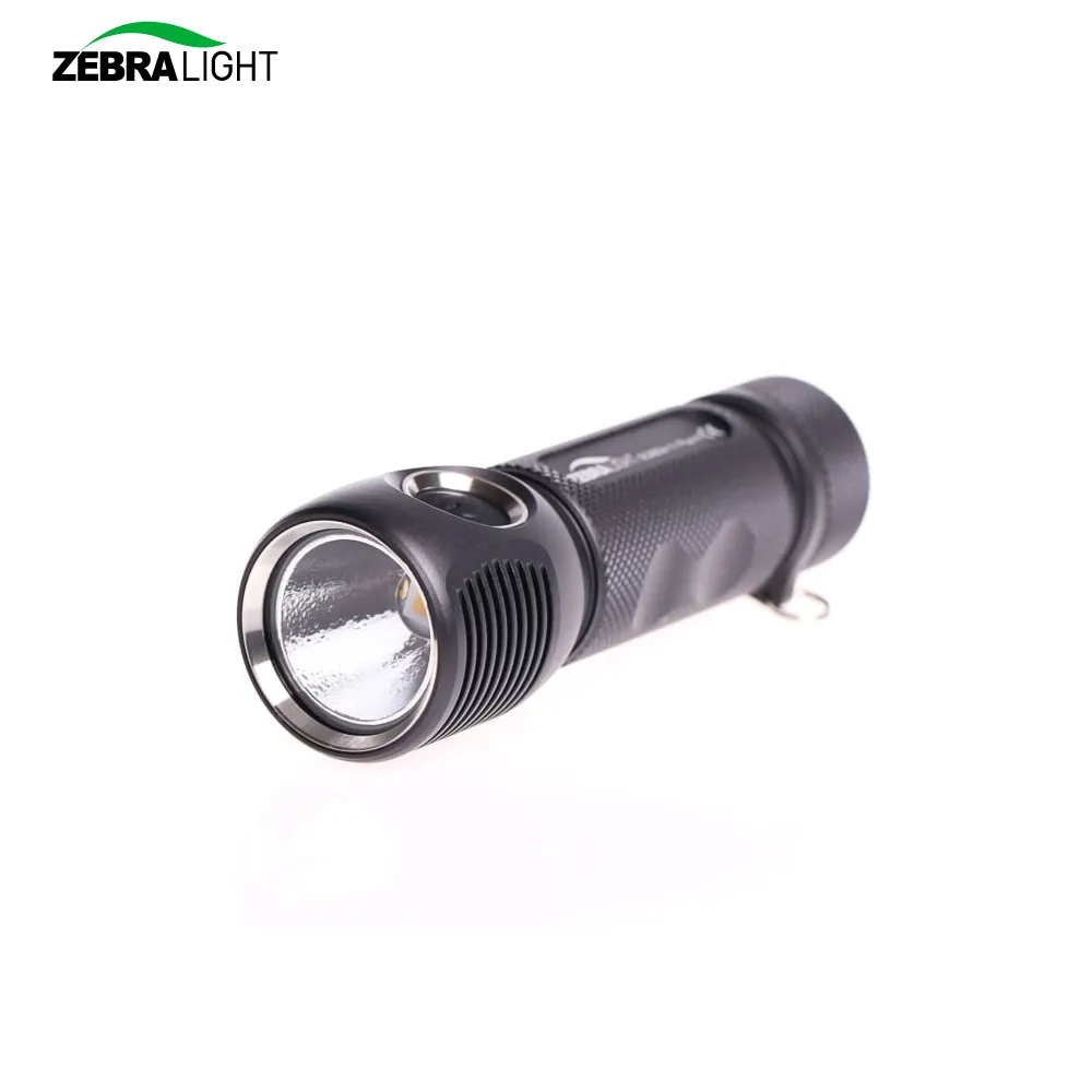 美國MK Jessie趙麗穎同款雙肩包女時尚真皮女士大容量潮旅行背包 歷史價格詳細信息