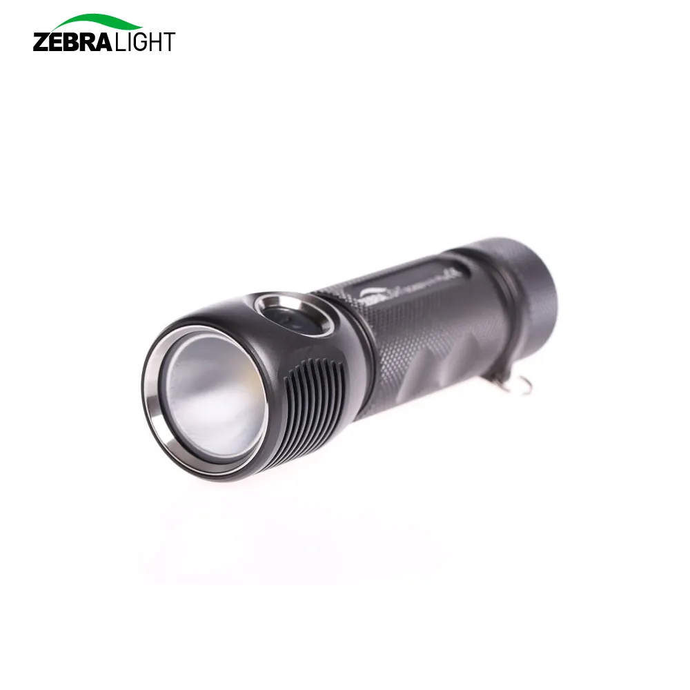 美國MK Jessie趙麗穎同款雙肩包女時尚真皮女士大容量潮旅行背包 歷史價格詳細信息