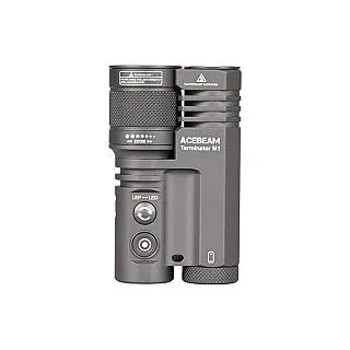 Terminator Retro Clockwork Wind-up Metal Walking Tin Works 歷史價格詳細信息