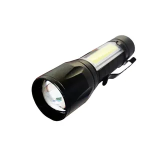 迷你專業電吉他/旅行電吉他/兒童電吉他 最新款旅行電吉他德國  便攜電吉他  超輕0.9公斤 76.2cm 歷史價格詳細信息