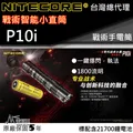【NITECORE】電筒王 SLB06(7L 多功能斜背包 斜背/側背 多格層收納 MOLLE  雙向拉鍊) 歷史價格詳細信息