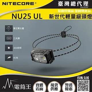 【全新升級 】百搭大容量媽媽包 手推車掛包  帆布包女 大容量 手提包托特包 多功能手提媽媽包外出單肩斜挎-西可小鋪❤️ 歷史價格詳細信息