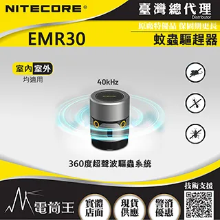 快魚時尚女士連帽插肩袖外套2021冬季新款厚款純色棉服女11U5003超夯 精品 歷史價格詳細信息