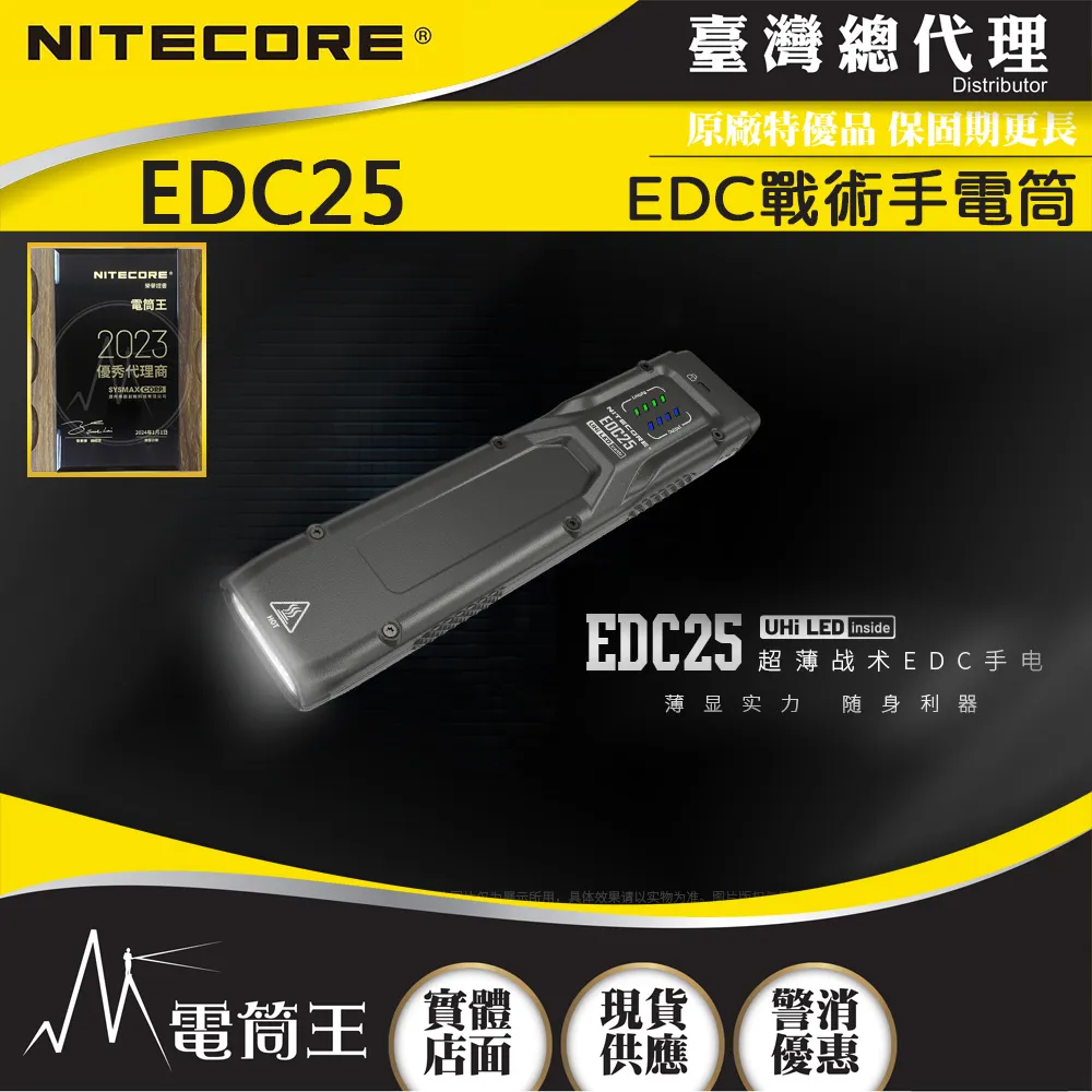 EDCC25 原裝正品美國BUSS Edison 1038延時熔斷器保險絲 25A600V現貨 歷史價格詳細信息