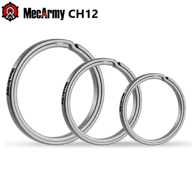 三種不同水管規格轉末端接頭5個 歷史價格詳細信息