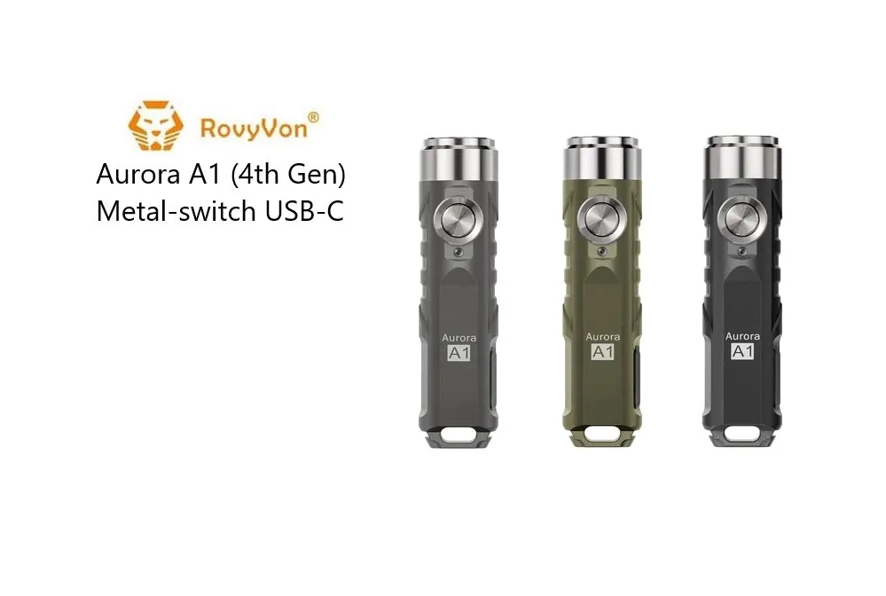 RovyVon U8 鈦 快速拆卸 EDC鑰匙扣/開瓶器 歷史價格詳細信息