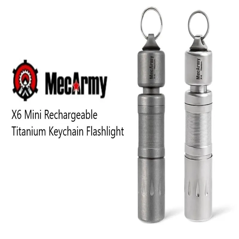 x6迷你可攜式高清投影儀戶外露營娛樂家用內置智能投影儀 歷史價格詳細信息