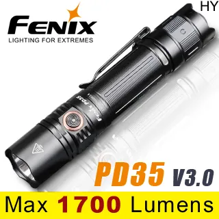 FENIX PD35 V3.0 新世代戰術小直/熱帶綠 歷史價格詳細信息