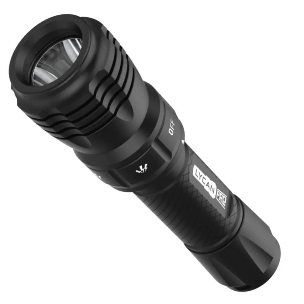 LYCAN 18650可充式鋰電池組(2入組)【台灣BSMI認證】 歷史價格詳細信息