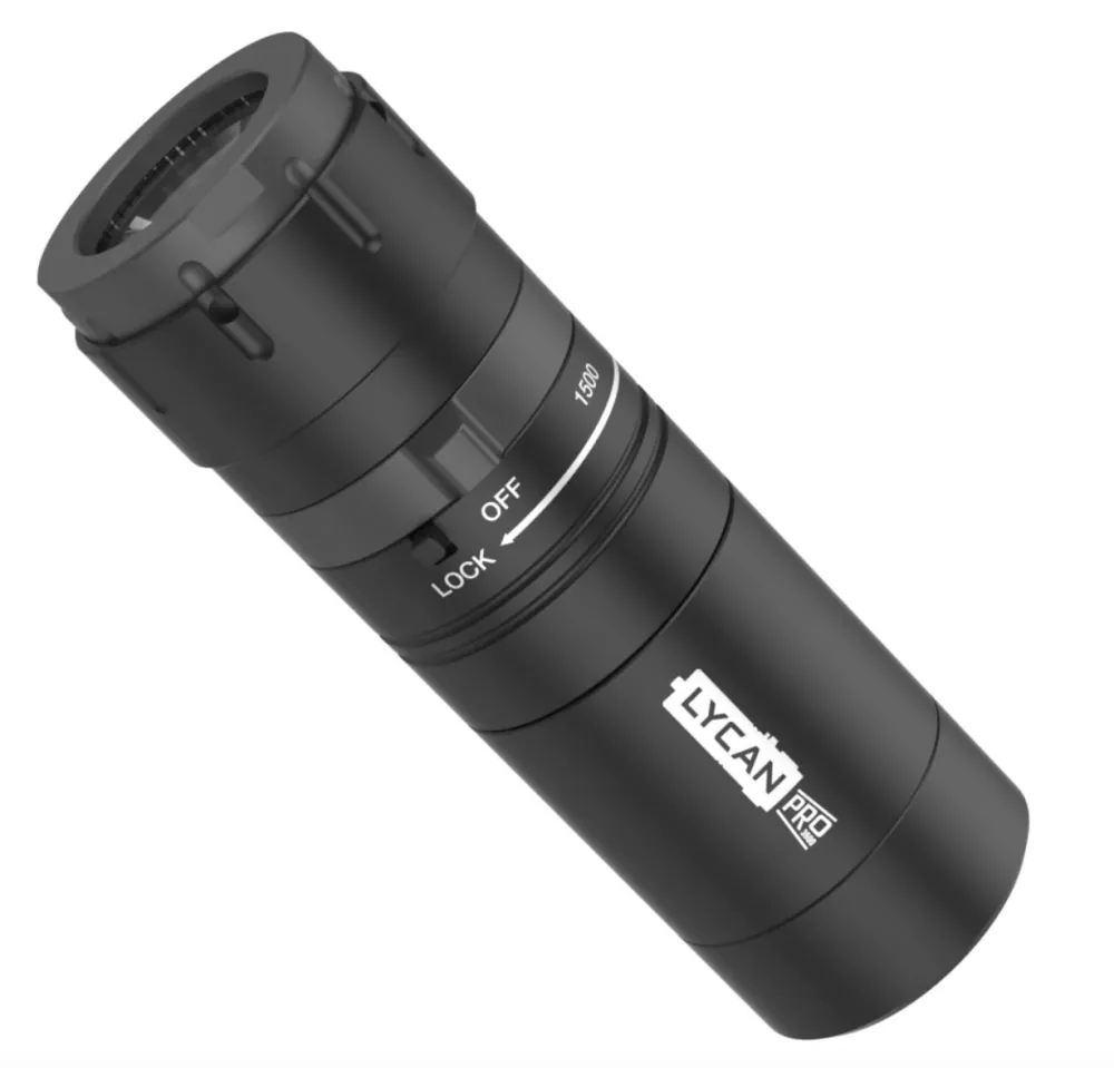 LYCAN 18650可充式鋰電池組(2入組)【台灣BSMI認證】 歷史價格詳細信息