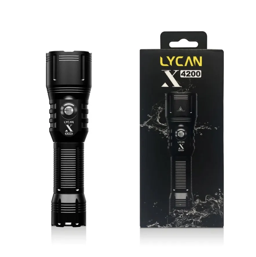 LYCAN 18650可充式鋰電池組(2入組)【台灣BSMI認證】 歷史價格詳細信息