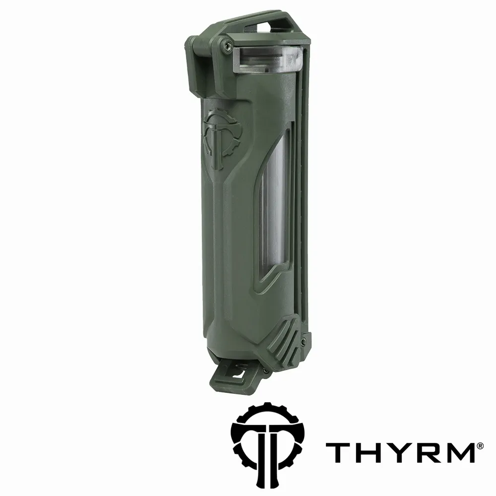 美國THYRM VARIARC 軍用頭盔手電筒固定旋轉底座 - 國軍頭盔/Ops-Core 適用 歷史價格詳細信息