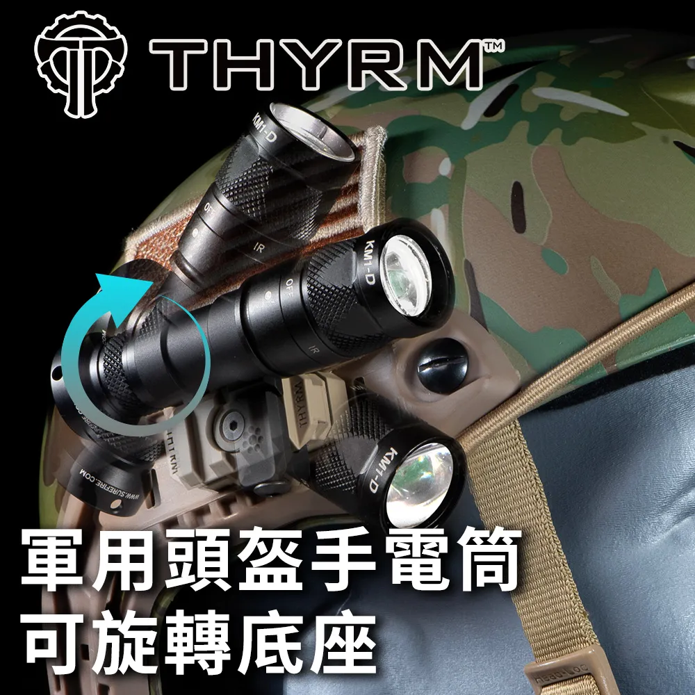 OPS轉接小板 HDMI輸出 歷史價格詳細信息