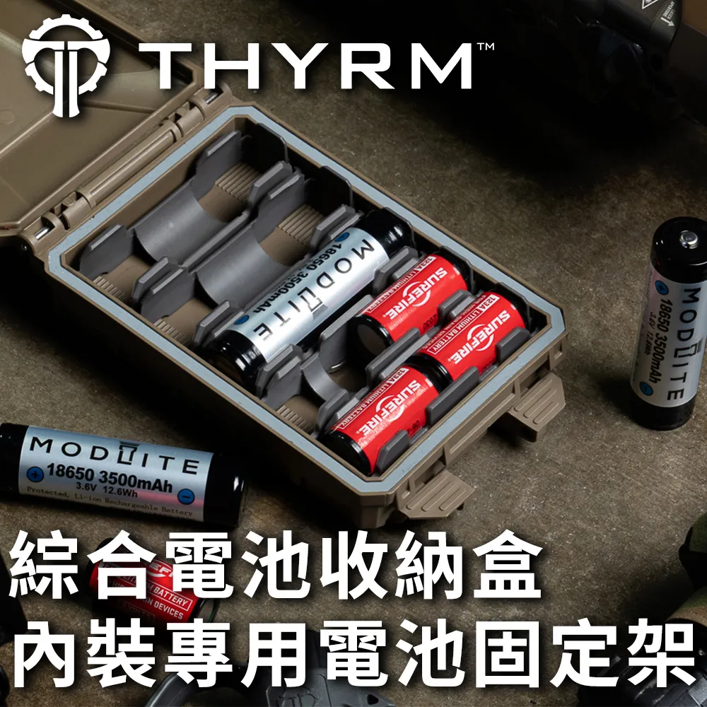 美國THYRM VARIARC 軍用頭盔手電筒固定旋轉底座 - 國軍頭盔/Ops-Core 適用 歷史價格詳細信息