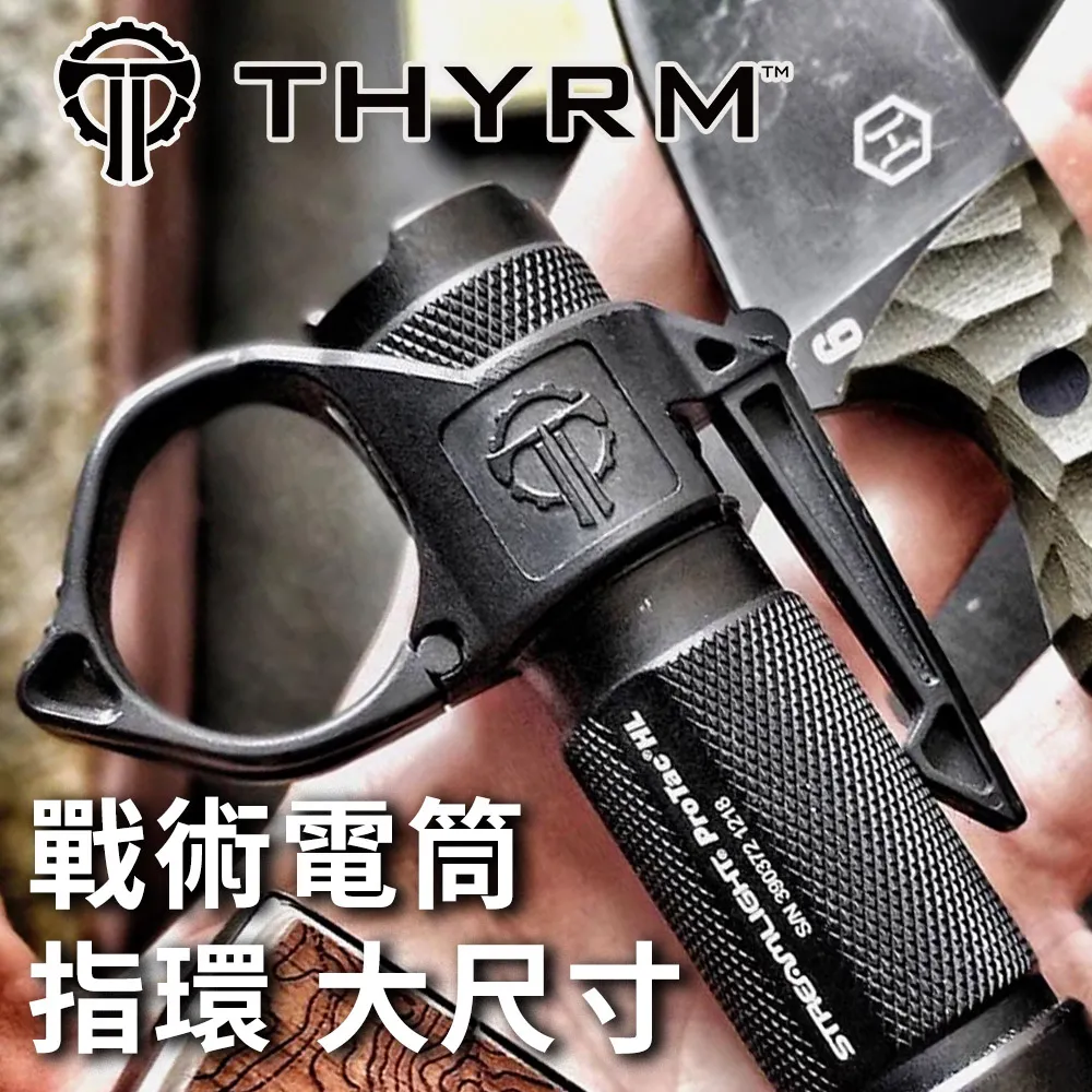 大尺寸戰狼世傢冬季男士休閒套裝加絨加厚三件套羊羔絨外套連帽運動套裝 5XL大碼長袖套裝 100公斤大尺碼男裝 歷史價格詳細信息