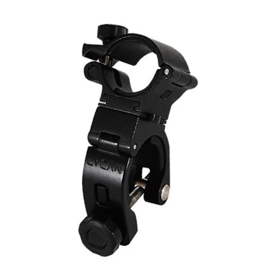 LYCAN 18650可充式鋰電池組(2入組)【台灣BSMI認證】 歷史價格詳細信息