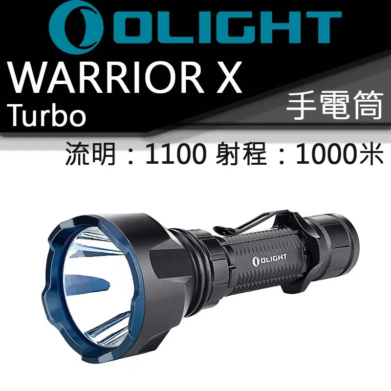 Olight Sphere(雪花版) 75流明 水晶炫彩球燈  無級調光  360 度球體照明 多種燈光效果 磁吸 歷史價格詳細信息