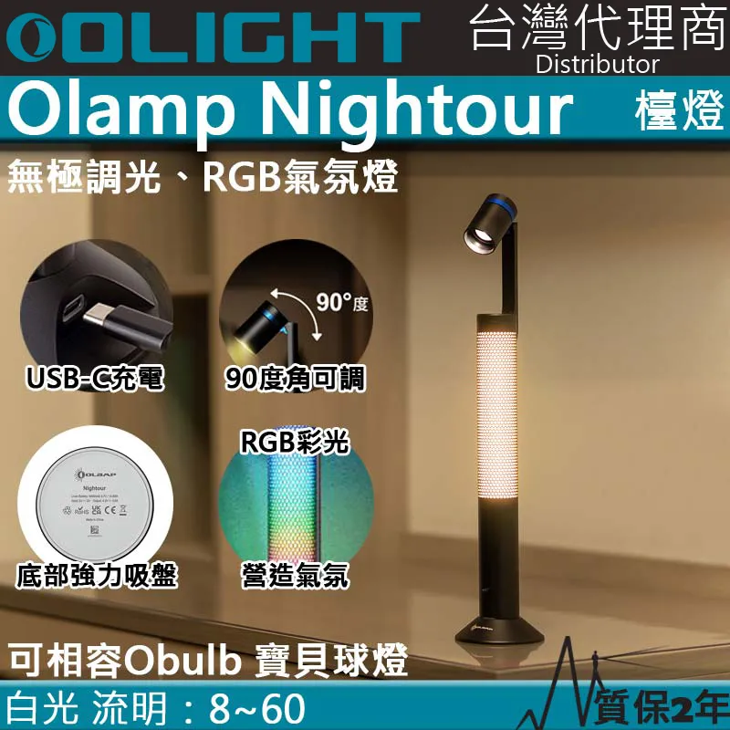 Olight Sphere(雪花版) 75流明 水晶炫彩球燈  無級調光  360 度球體照明 多種燈光效果 磁吸 歷史價格詳細信息